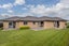 6 Inaka Street, Lincoln, Lincoln - Carousel 19