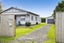 63 King Street, Opunake - Carousel 1