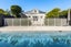12 Belmont Terrace, Remuera, Auckland - Carousel 3