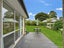 7 Balgay Street, Upper Riccarton, Christchurch - Carousel 27