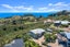 34 View Road, Waiheke Island, Auckland - Carousel 26