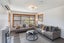 24 Kirner Street, Burwood, Christchurch - Carousel 7
