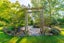 119 Cox Street, Geraldine, Geraldine - Carousel 21