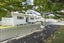 37 Woodward Road, Mount Albert, Auckland - Carousel 1