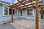 133 Buchanans Road, Hei Hei, Christchurch - Carousel 20