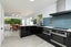 1/64 Carlisle Road, Browns Bay, Auckland - Carousel 4