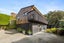 32C Augusta Street, Redcliffs, Christchurch - Carousel 18