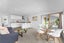 11/56 Ferndale Road, Mount Wellington, Auckland - Carousel 8