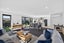 2 Graeme Cooper Lane, Avonhead, Christchurch - Carousel 12