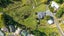 29 Dunrobbin Place, Gate Pa, Tauranga - Carousel 26