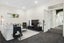10 Beckenham Street, Sydenham, Christchurch - Carousel 7