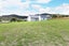 43 Westside Road, Port Waikato - Carousel 5