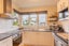 1/57 Meeanee Road, Meeanee, Napier - Carousel 6