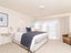 1 Hawkdun Place, Bridge Hill, Alexandra - Carousel 26