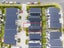 41 Westgate Drive, Westgate, Auckland - Carousel 21