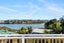 33 Calvin Place, Avondale, Auckland - Carousel 2