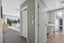 10 Arahura Road, Pegasus, Pegasus - Carousel 22