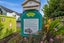 105 High Street, Eltham, Eltham - Carousel 38