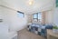 4 Falkirk Street, Blockhouse Bay, Auckland - Carousel 12