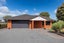 11 Greenough Place, Rototuna, Hamilton - Carousel 20