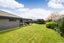 45 Liberty Grove, Kelvin Grove, Palmerston North - Carousel 32