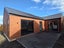 141A England Street, Linwood, Christchurch City, Canterbury - Carousel 1