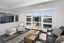 107 Lowry Avenue, Redwood, Christchurch - Carousel 4