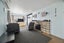 115 Oregon Drive, Murupara, Murupara - Carousel 7
