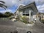 35 Cyclarama Crescent, Massey, Auckland - Carousel 5