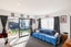 34 Roy Street, Palmerston North, Palmerston North - Carousel 31