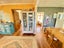 25 Motueka River West Bank Road, Brooklyn, Motueka - Carousel 5