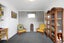 44 Beerescourt Road, Beerescourt, Hamilton - Carousel 19