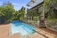 79 Abraham Heights, Washington Valley, NELSON - Carousel 3