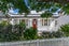 31 Ardmore Road, Ponsonby, Auckland City, Auckland - Carousel 6