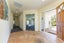 10 Amber Place, Waimauku, Waimauku - Carousel 10