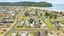 104 Beverley Terrace, Whangamata, Whangamata - Carousel 28