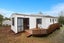 70 Jack Street, Otangarei, Whangarei - Carousel 9