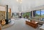 6835 State Highway 12, Turiwiri - Carousel 7