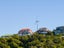 179 Karepa Street, Brooklyn, Wellington, Wellington - Carousel 19