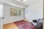 90A Atkinson Road, Titirangi, Auckland - Carousel 17