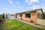 35 Wilson Street, Islington, Christchurch - Carousel 14