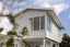 113B Ranch Road, Mount Maunganui, Mount Maunganui - Carousel 23