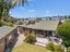 28 Centennial Drive, Whitianga - Carousel 27
