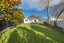 44 Thames Street, Mairehau, Christchurch - Carousel 17