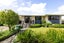 26 Marlowe Drive, Leamington, Cambridge - Carousel 23