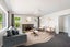 59 Glen Road, Mornington, Dunedin - Carousel 10