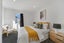 135C Waltham Road, Sydenham, Christchurch - Carousel 15