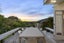 14 West View Road, Westmere, Auckland - Carousel 10