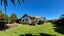 375 Whitford Road, Whitford, Howick - Carousel 1
