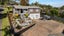 125 Duck Creek Road, Stillwater, Silverdale - Carousel 1